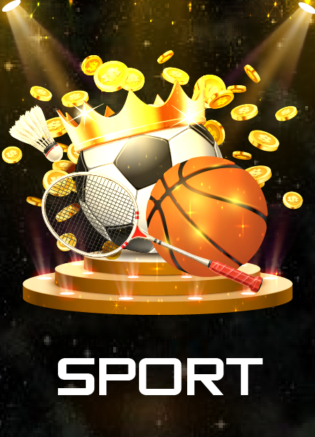 sport