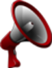 annc_icon
